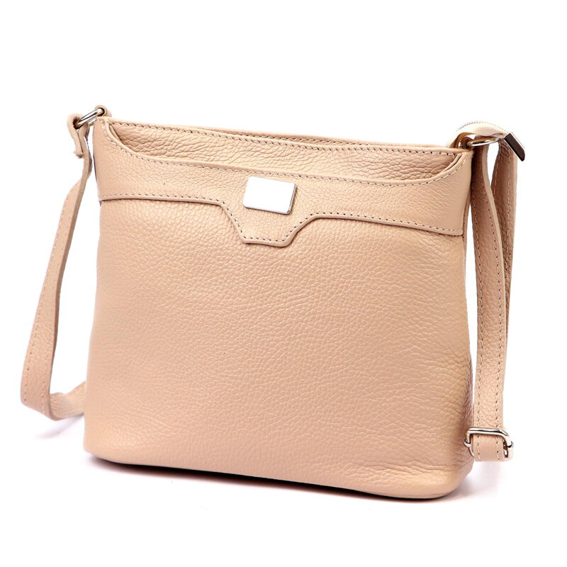 Dámska kabelka Luka 20-076 DOLLARO