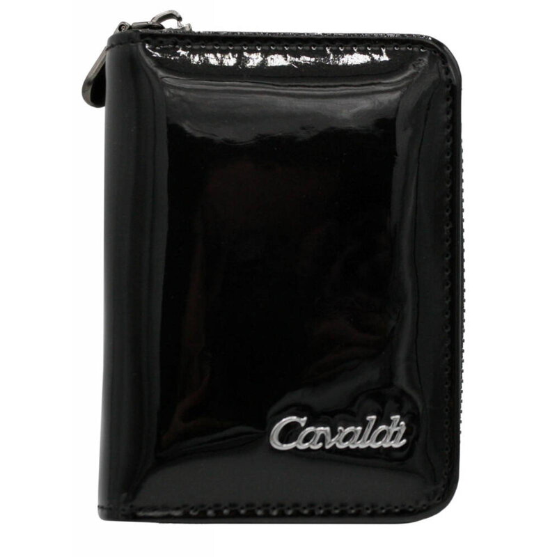 Dámska peňaženka Cavaldi PX33-JMP Dámska peňaženka Cavaldi PX33-JMP