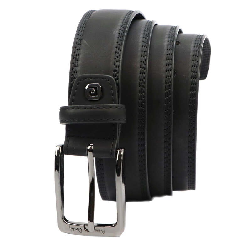Pierre Cardin 3342 GG23 Pierre Cardin 3342 GG23