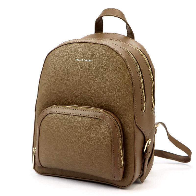 Batoh Pierre Cardin 86448 MS152