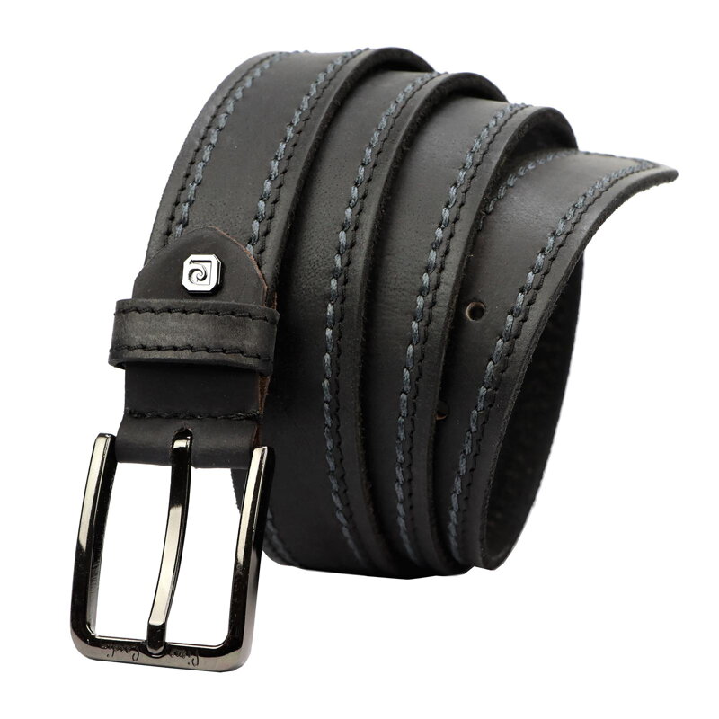 Pierre Cardin 612 KAM02 Pierre Cardin 612 KAM02