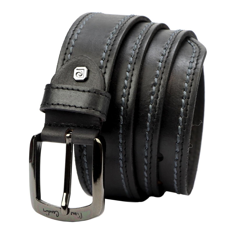Pierre Cardin 610 KAM01 Pierre Cardin 610 KAM01