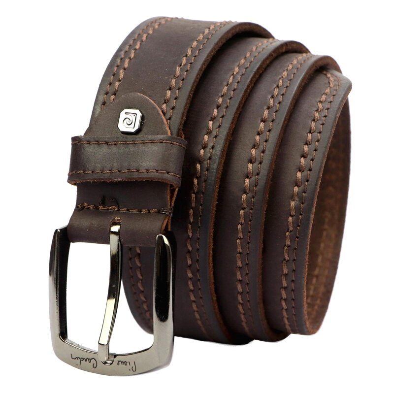 Pierre Cardin 610 KAM01 Pierre Cardin 610 KAM01