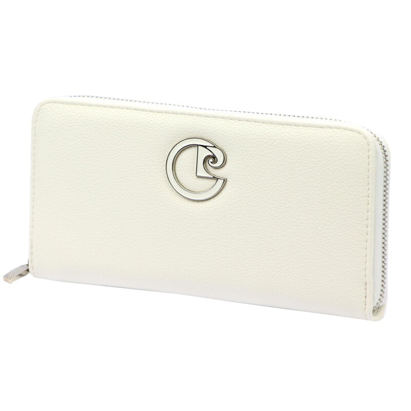 Dámska peňaženka Pierre Cardin LADY68 8822 Dámska peňaženka Pierre Cardin LADY68 8822