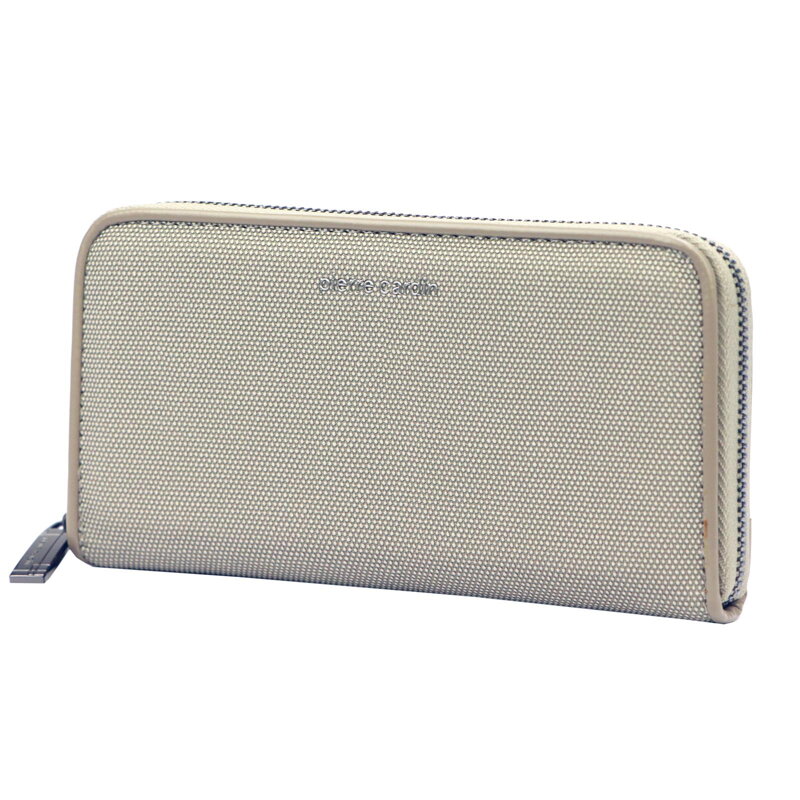 Dámska peňaženka Pierre Cardin LADY66 8822
