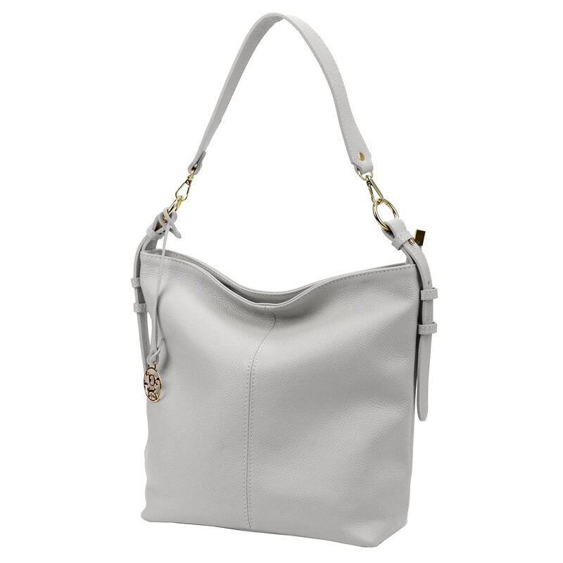 Praktická shopper kabelka Gregorio Praktická shopper kabelka Gregorio