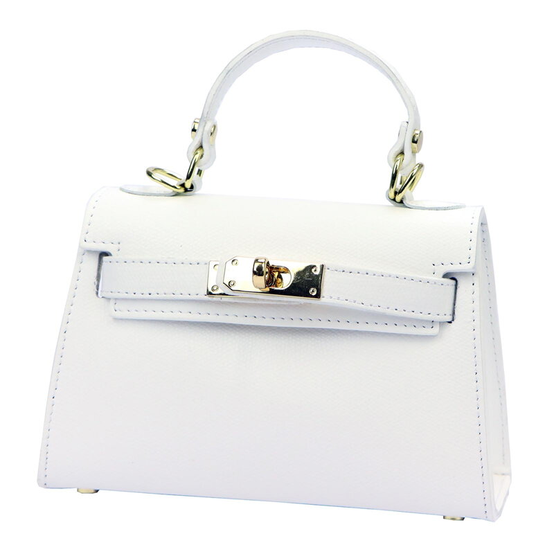 Dámska kabelka Luka 24-002 MELODY