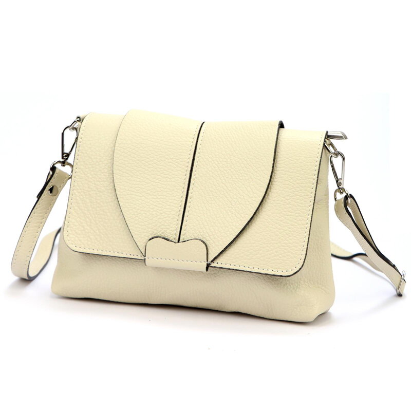 Dámska kabelka Luka 24-005 DOLLARO