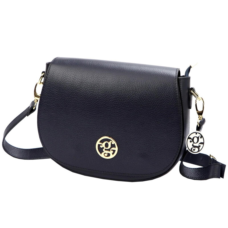 Dámska kabelka Gregorio 1706-2 DOLLARO