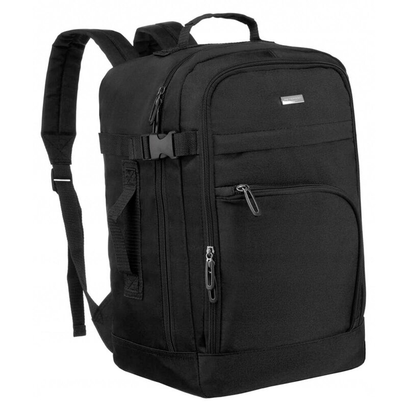 Peterson PTN PP-TOK-D