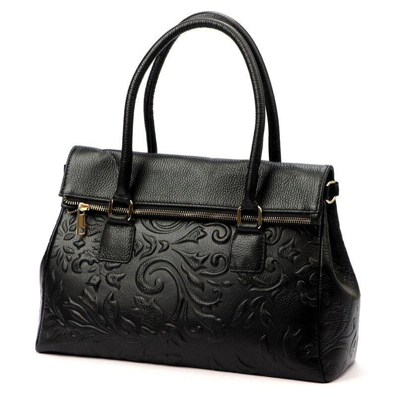 Luka 20-054 MN DOLLARO