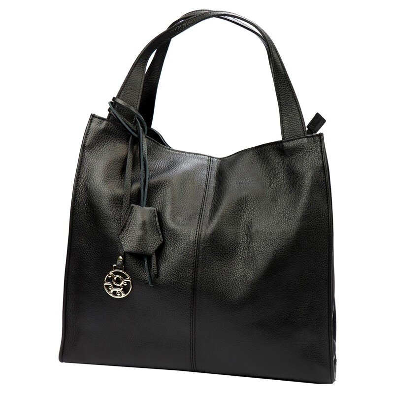 Dámska kabelka Gregorio 1725 DOLLARO