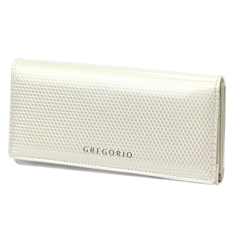 Červená dámska peňaženka Gregorio CB-122
