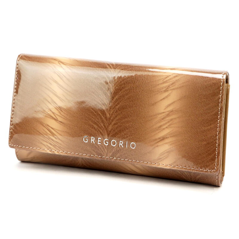 Dámska peňaženka Gregorio FF-102