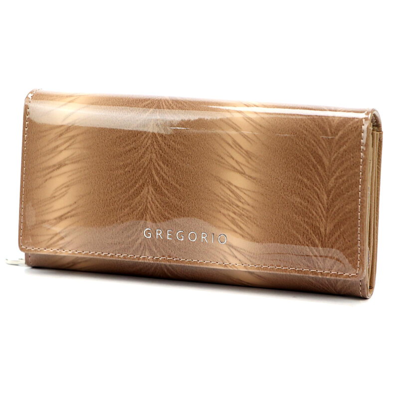 Dámska peňaženka Gregorio FF-106
