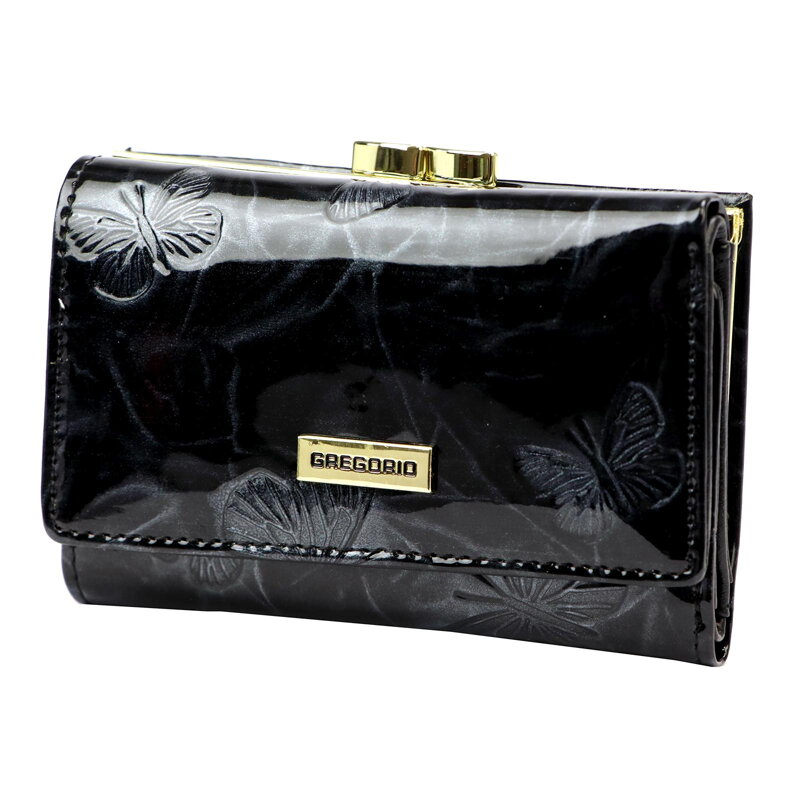 Dámska peňaženka Gregorio BTS-117