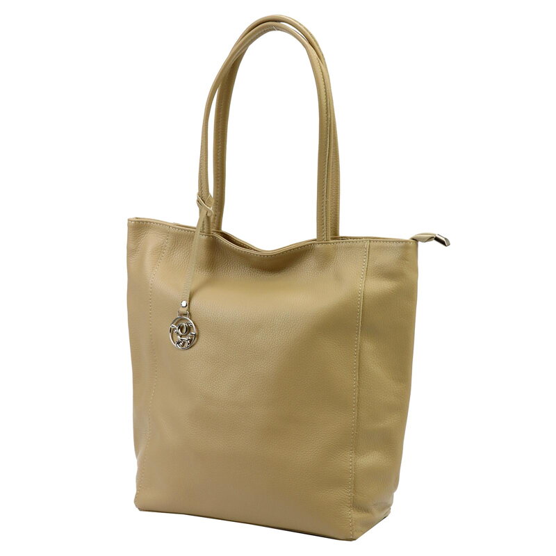 Dámska kabelka Gregorio 1728 DOLLARO