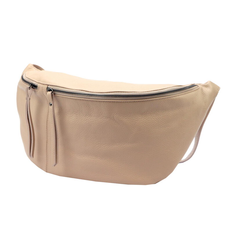 Ľadvinka Luka 24-027 DOLLARO