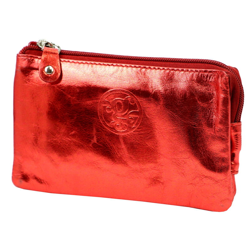 Dámska peňaženka Gregorio LUMI GG KR 10