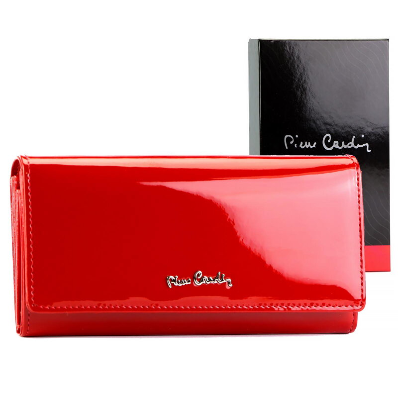 Pierre Cardin 07 SHINY 100 Pierre Cardin 07 SHINY 100