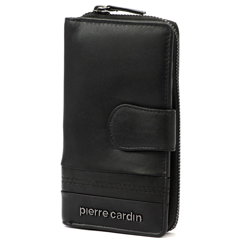 Dámska peňaženka Pierre Cardin TILAK130 2202 Dámska peňaženka Pierre Cardin TILAK130 2202