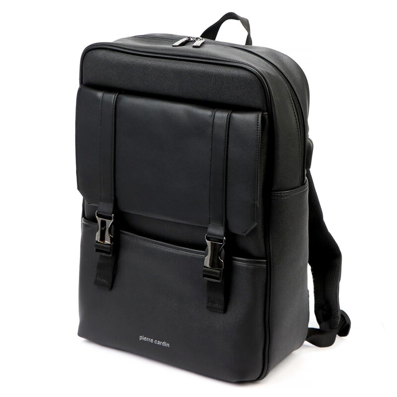Pánsky batoh na 15,6" notebook Pierre Cardin 504 MANDY01