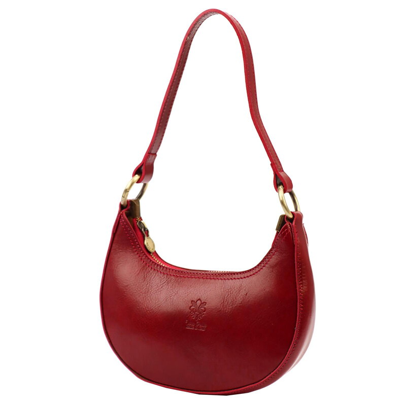 Dámska kabelka Florence 48