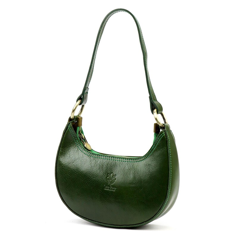 Dámska kabelka Florence 48,skl.