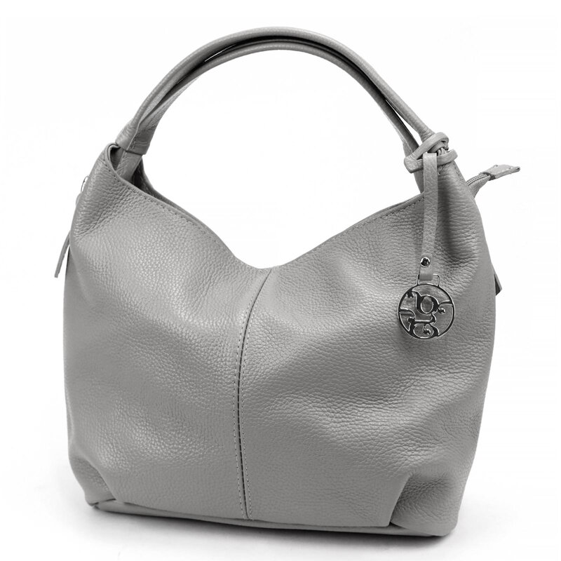 Dámska kabelka Gregorio 1737 DOLLARO