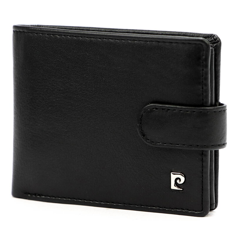 Pánska peňaženka Pierre Cardin YS603 324A Pánska peňaženka Pierre Cardin YS603 324A