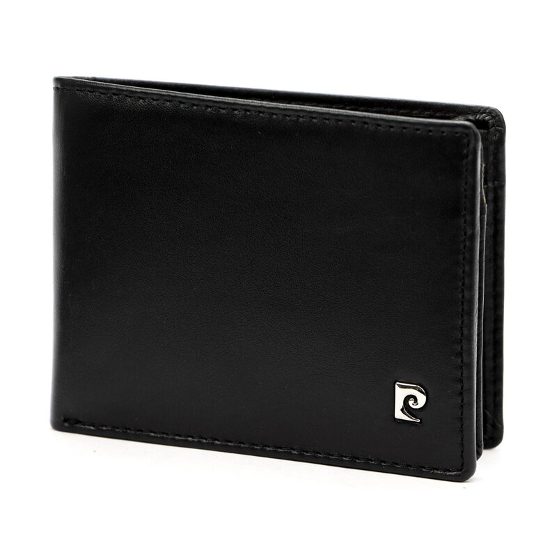 Pánska peňaženka Pierre Cardin YS603 8825