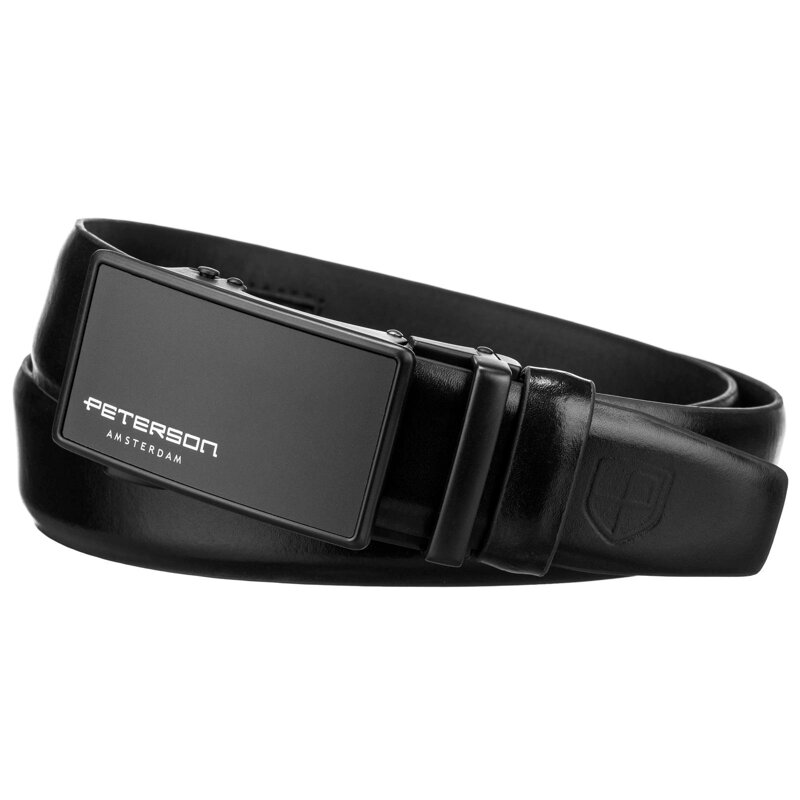 Peterson PTN A004 BLACK Peterson PTN A004 BLACK