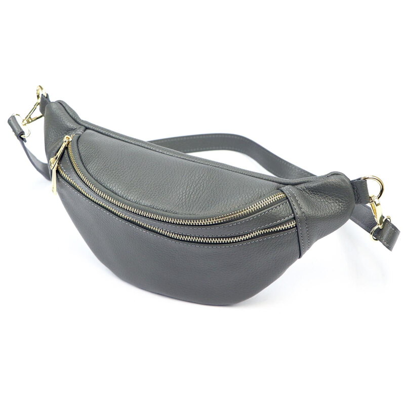 Dámska ľadvinka Luka 24-017 M DOLLARO