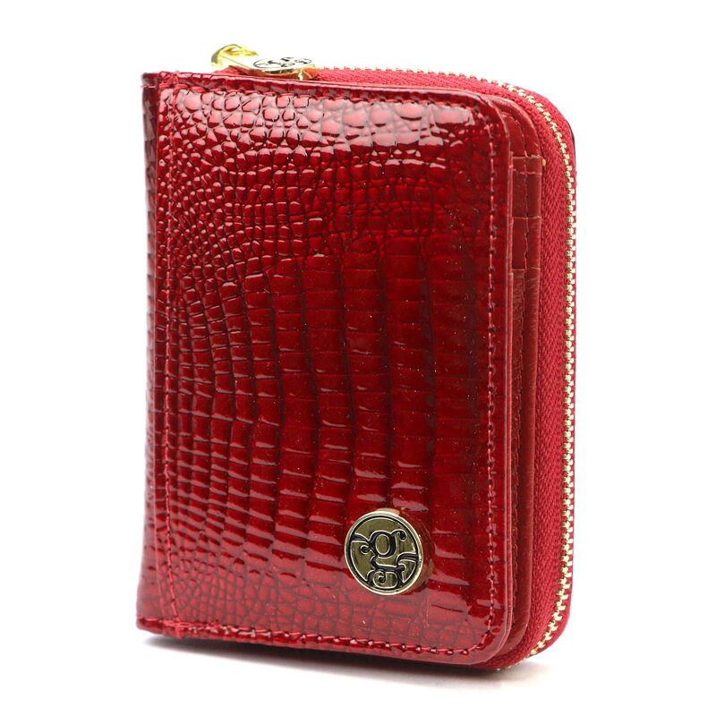 Dámska peňaženka Gregorio GF125