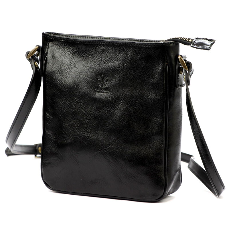 Dámska kabelka Florence 53