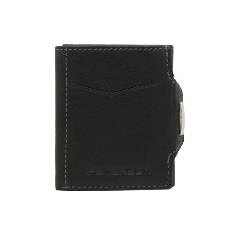 Peterson PTN G710-GKA Peterson PTN G710-GKA