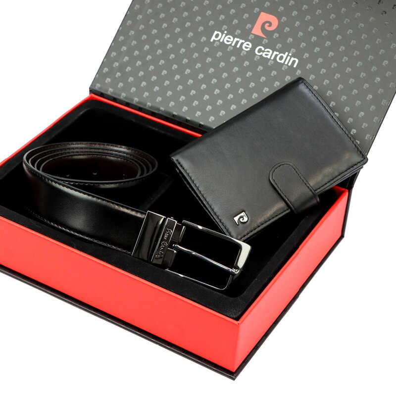 Darčekový set Pierre Cardin Pierre Cardin 