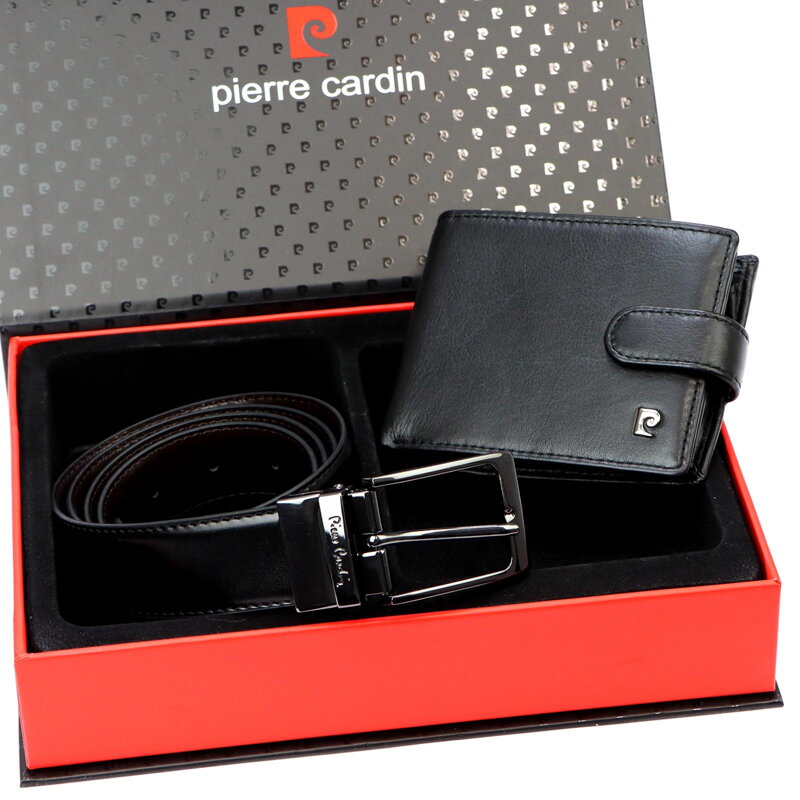 Darčekový set Pierre Cardin Darčekový set Pierre Cardin