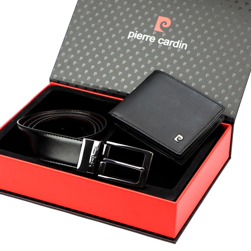 Pierre Cardin ZG-3-8825-FWJ Pierre Cardin ZG-3-8825-FWJ