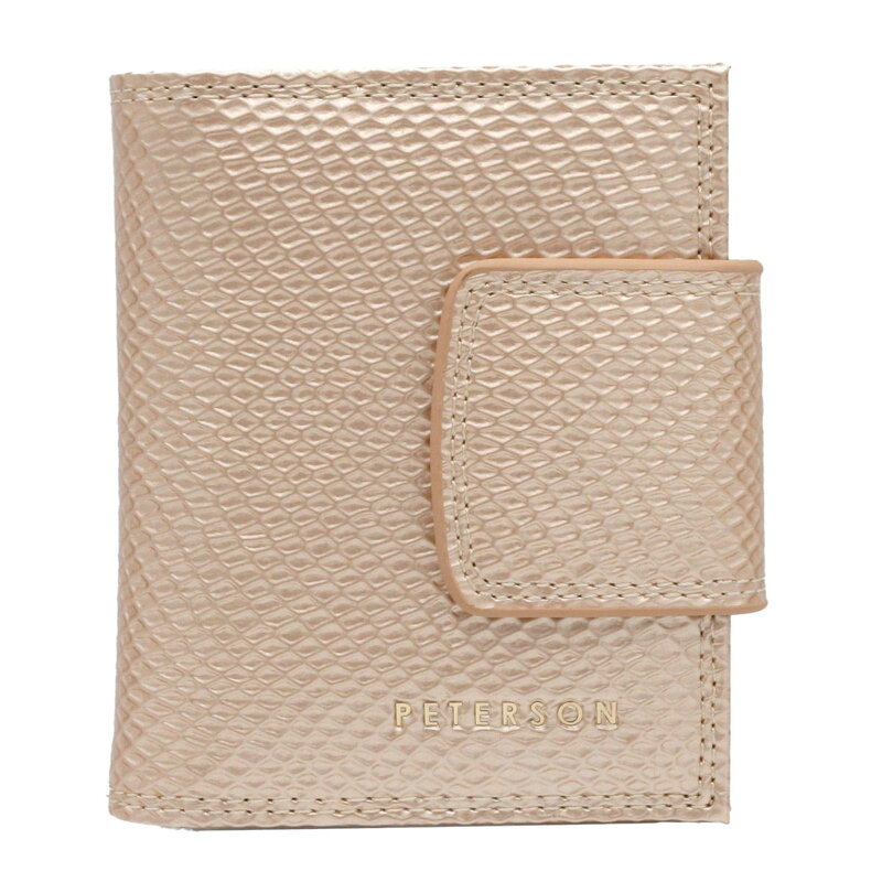 Dámska peňaženka Peterson PTN 42329-DSL