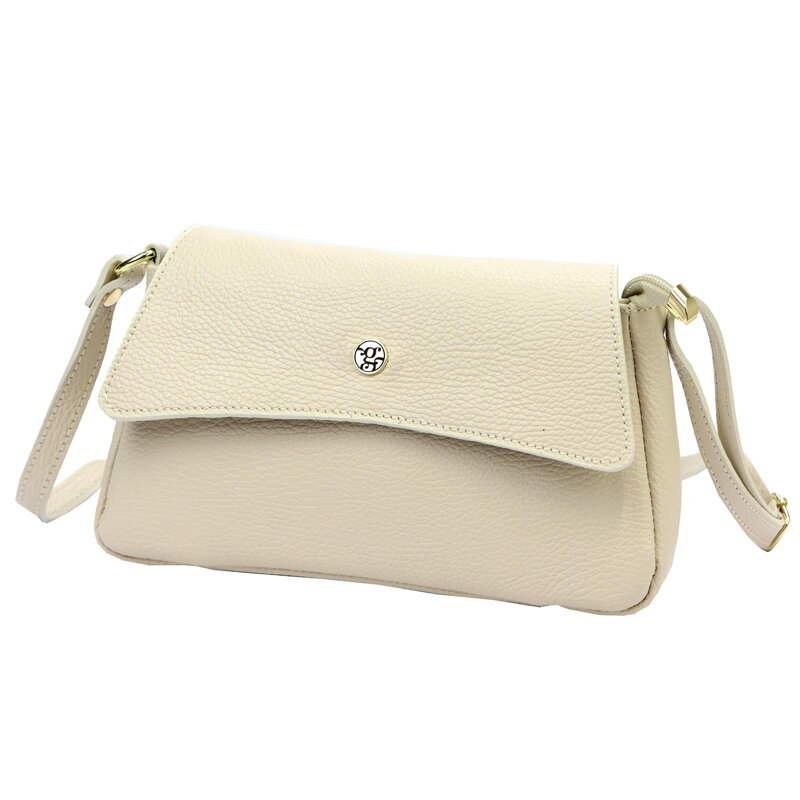 Dámska kabelka Gregorio 1746 DOLLARO