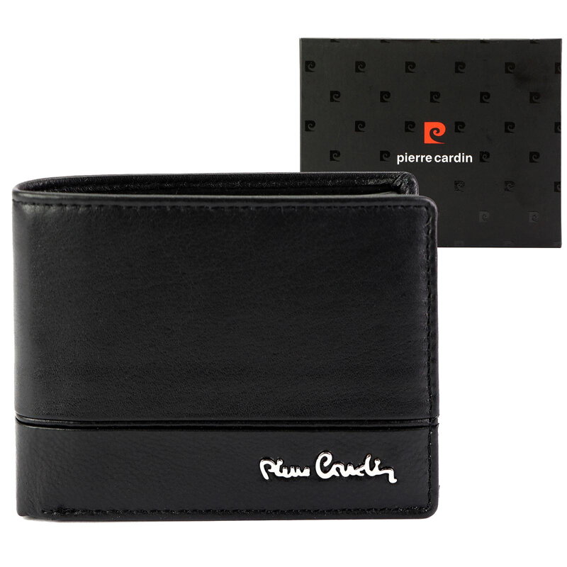 Pierre Cardin YS605 323 Pierre Cardin YS605 323