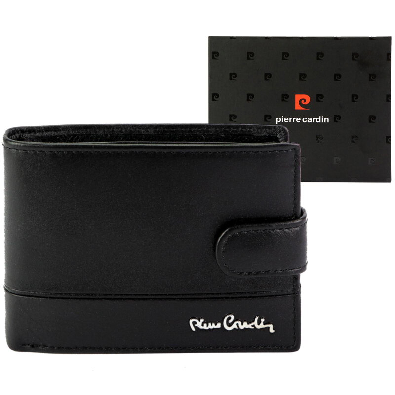 Pierre Cardin YS605 8806A