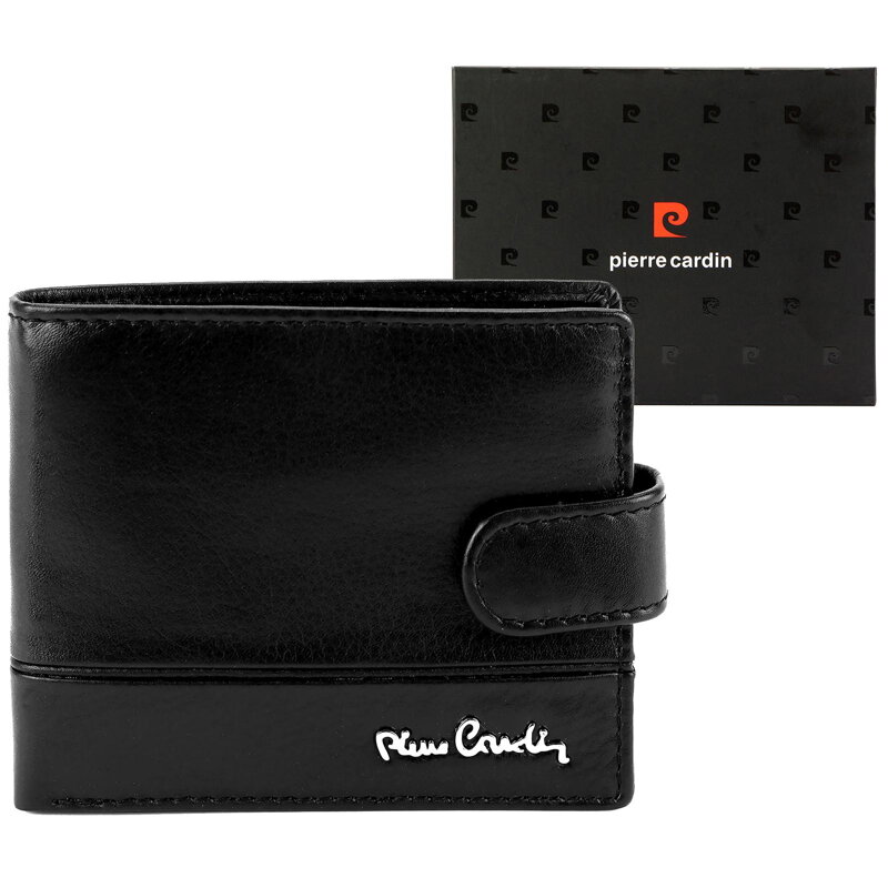Pierre Cardin YS605 8825A
