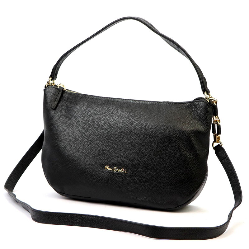 Dámska kabelka Pierre Cardin 55094 FRZ DOLLARO Dámska kabelka Pierre Cardin 55094 FRZ DOLLARO