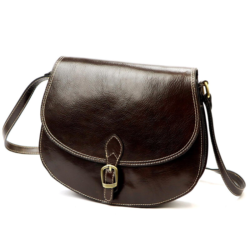 Dámska kabelka Florence 21 TAMP