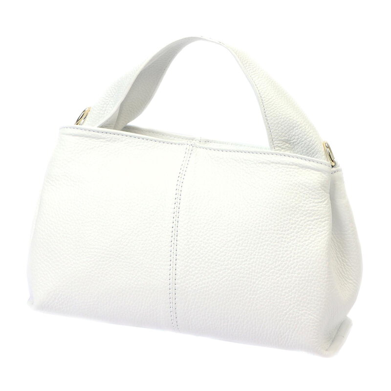 LDámska kabelka Luka 24-061 DOLLARO LDámska kabelka Luka 24-061 DOLLARO