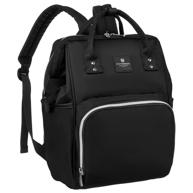 Peterson PTN MB2 Peterson PTN MB2