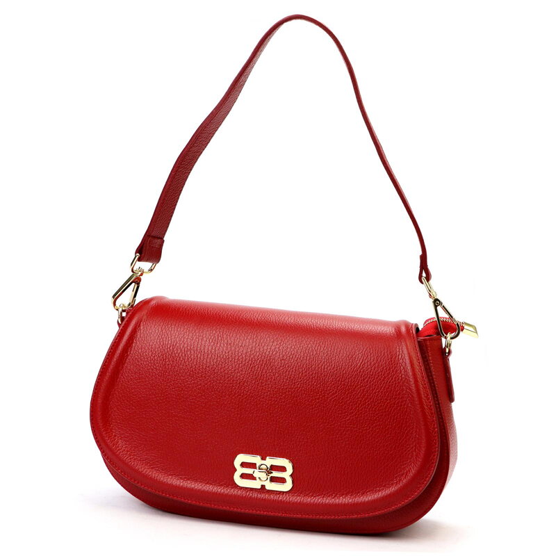 Dámska kabelka Luka 24-062 DOLLARO