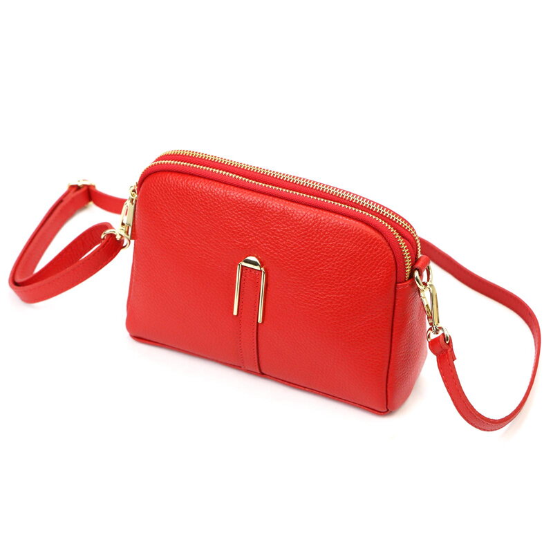 Dámska kabelka Luka 24-066 DOLLARO